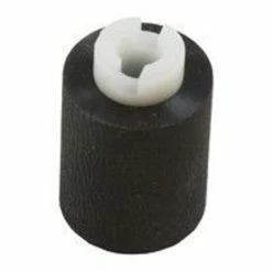 Budget 🌟 KYOCERA 305H280280, Roller, Schwarz, Weiß 🎁