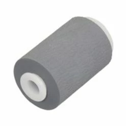 Rabatt ⌛ Kyocera - ADF-Zufuhrwalze - Kyocera - 3BR07040 - 5704327158752 🔔