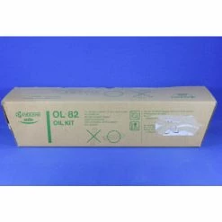 Rabatt ✔️ Kyocera OL-82 Oil Roller -B 🌟