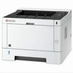 Am billigsten 👏 Kyocera ECOSYS P2040dn S/W-Laserdrucker LAN 🧨 -Günstiges Kyocera Geschäft unnamed file 177
