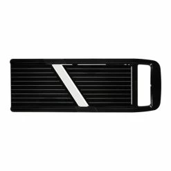 Coupon 👍 KYOCERA | XXL Universal-Keramikhobel Schwarz 👏