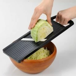 Coupon 👍 KYOCERA | XXL Universal-Keramikhobel Schwarz 👏 -Günstiges Kyocera Geschäft unnamed file 1772