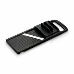 Coupon 👍 KYOCERA | XXL Universal-Keramikhobel Schwarz 👏 -Günstiges Kyocera Geschäft unnamed file 1773