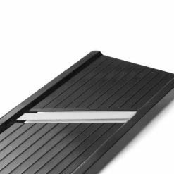 Coupon 👍 KYOCERA | XXL Universal-Keramikhobel Schwarz 👏 -Günstiges Kyocera Geschäft unnamed file 1774