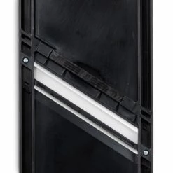 Coupon 👍 KYOCERA | XXL Universal-Keramikhobel Schwarz 👏 -Günstiges Kyocera Geschäft unnamed file 1775