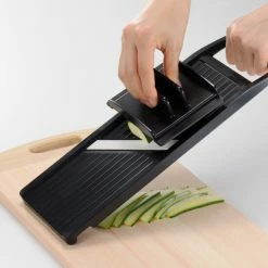 Coupon 👍 KYOCERA | XXL Universal-Keramikhobel Schwarz 👏 -Günstiges Kyocera Geschäft unnamed file 1776