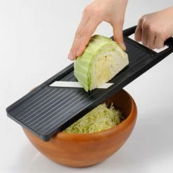 Coupon 👍 KYOCERA | XXL Universal-Keramikhobel Schwarz 👏 -Günstiges Kyocera Geschäft unnamed file 1777