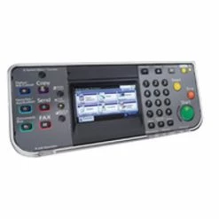 Brandneu 🔥 KYOCERA Fax System U Schnittstellenkarte 1505JR3NL0 🔔 -Günstiges Kyocera Geschäft unnamed file 1779