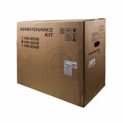 Bester Verkauf 😍 Kyocera 1702JZ0UN0 MB 865 B Maintenance-Kit, 300.000 Seiten Für TASKalfa 250 Ci 300 Ci 300000 😀 -Günstiges Kyocera Geschäft unnamed file 1783