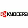 Schlussverkauf ⌛ Kyocera Bildtrommel DK-521 Laser - 1 - OEM 🔔