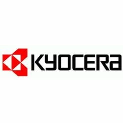 Schlussverkauf ⌛ Kyocera Bildtrommel DK-521 Laser - 1 - OEM 🔔
