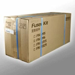 Auslauf 👍 Kyocera 1702MY0UN0 / MK-896 A Service-Kit Original, 200.000 Seiten, 0,35 Cent Pro Seite - Ersetzt Kyocera 1702MY0UN0 / MK896A Service-Kit 💯 -Günstiges Kyocera Geschäft unnamed file 1787