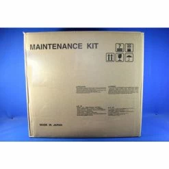 Auslauf 👍 Kyocera 1702MY0UN0 / MK-896 A Service-Kit Original, 200.000 Seiten, 0,35 Cent Pro Seite - Ersetzt Kyocera 1702MY0UN0 / MK896A Service-Kit 💯 -Günstiges Kyocera Geschäft unnamed file 1788