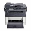 Budget ❤️ Kyocera Multifunktionsgerät - FS-13250MFP - S/w Kyocera 👏 -Günstiges Kyocera Geschäft unnamed file 1789