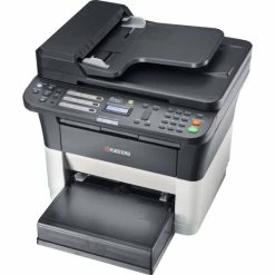 Budget ❤️ Kyocera Multifunktionsgerät - FS-13250MFP - S/w Kyocera 👏 -Günstiges Kyocera Geschäft unnamed file 1793