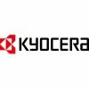 Billig 👍 KYOCERA PCL Barcode Flash 3.0 - TYP D/E ❤️ -Günstiges Kyocera Geschäft unnamed file 1794
