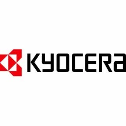 Billig 👍 KYOCERA PCL Barcode Flash 3.0 - TYP D/E ❤️