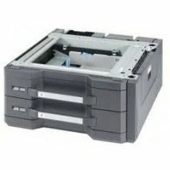 Bester Verkauf 💯 KYOCERA PF-790, 1000 Blätter, TASKalfa 2550ci 🔔