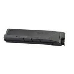 Auslauf ✨ Kyocera TK-8600K Original Toner Schwarz 🌟