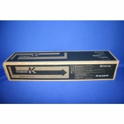 Auslauf ✨ Kyocera TK-8600K Original Toner Schwarz 🌟 12 Auslauf ✨ Kyocera TK-8600K Original Toner Schwarz 🌟 -Günstiges Kyocera Geschäft unnamed file 1799
