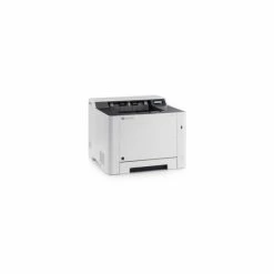 Brandneu 🎁 Kyocera ECOSYS P5021cdn Farblaserdrucker LAN ✨ -Günstiges Kyocera Geschäft unnamed file 18