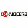 Budget 🔔 KYOCERA DV-360, Laser, Kyocera FS-4020DN 👏 -Günstiges Kyocera Geschäft unnamed file 1804