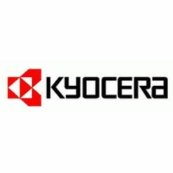 Budget 🔔 KYOCERA DV-360, Laser, Kyocera FS-4020DN 👏