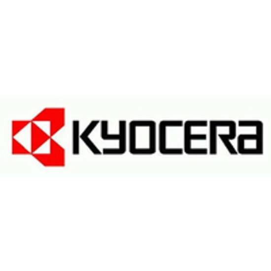 Budget 🔔 KYOCERA DV-360, Laser, Kyocera FS-4020DN 👏 3 Budget 🔔 KYOCERA DV-360, Laser, Kyocera FS-4020DN 👏