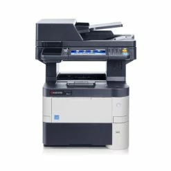 Bester Verkauf 🎁 Kyocera 1102NY3NL0 KYOCERA ECOSYS M3040idn Multigerät Sw 3-in-1 ❤️