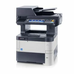Bester Verkauf 🎁 Kyocera 1102NY3NL0 KYOCERA ECOSYS M3040idn Multigerät Sw 3-in-1 ❤️ -Günstiges Kyocera Geschäft unnamed file 1808
