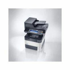 Bestes Angebot 👏 Kyocera 1102P63NL0 KYOCERA ECOSYS M3560idn Multigerät Sw 4-in-1 🔔 -Günstiges Kyocera Geschäft unnamed file 1813