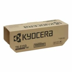 Am billigsten 😉 Kyocera TK 3150 - Schwarz - Original 🌟 -Günstiges Kyocera Geschäft unnamed file 1819