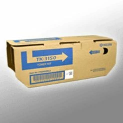 Am billigsten 😉 Kyocera TK 3150 - Schwarz - Original 🌟 -Günstiges Kyocera Geschäft unnamed file 1820