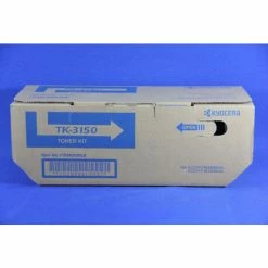 Am billigsten 😉 Kyocera TK 3150 - Schwarz - Original 🌟 -Günstiges Kyocera Geschäft unnamed file 1822