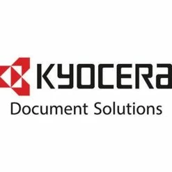 Am billigsten 😉 Kyocera TK 3150 - Schwarz - Original 🌟 -Günstiges Kyocera Geschäft unnamed file 1826