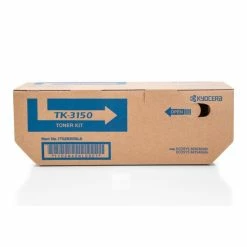 Am billigsten 😉 Kyocera TK 3150 - Schwarz - Original 🌟 -Günstiges Kyocera Geschäft unnamed file 1830