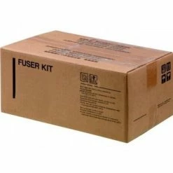 Schlussverkauf 😀 Kyocera Fusing Assy FK-590(E) (FS-C2026,FS-C2126,FS-C5250) 🔥
