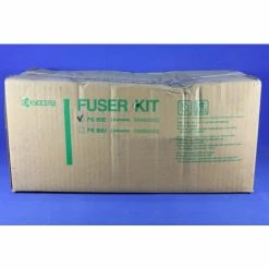Aktion 🔥 Kyocera FK-80 E FS-5800c Fuser / Fixiereinheit -B 😍