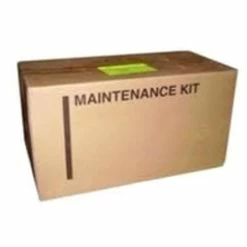 Beste Bewertungen von 🤩 Kyocera Maintenance Kit MK-8505A 1702LC0UN0 Schwarz 😍 -Günstiges Kyocera Geschäft unnamed file 1855