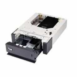 Rabatt ✨ KYOCERA PF-500, FS-C5350DN, FS-C5400DN, 500 Blätter, 60/120, A4, A5, B5, Letter, Legal And Custom (148 X 210 Mm - 216 X 356 Mm) 💯