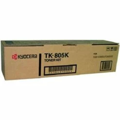 Am billigsten 🔥 Kyocera TK-805K Original Toner Schwarz ✔️ -Günstiges Kyocera Geschäft unnamed file 1867