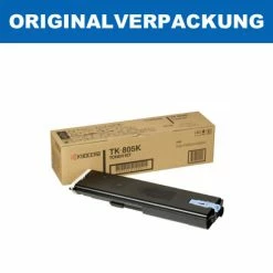 Am billigsten 🔥 Kyocera TK-805K Original Toner Schwarz ✔️ -Günstiges Kyocera Geschäft unnamed file 1868