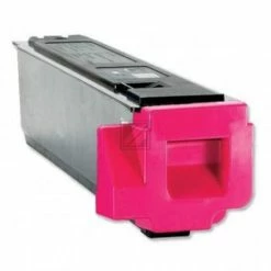 Beste Bewertungen von ⌛ Kyocera TK-815 M / 370AN410 Toner Magenta 💯 -Günstiges Kyocera Geschäft unnamed file 1872