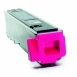Beste Bewertungen von 🥰 Kyocera TK-810 M / 370PC4KL Toner Magenta 🤩 -Günstiges Kyocera Geschäft unnamed file 1876