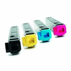 Beste Bewertungen von 🥰 Kyocera TK-810 M / 370PC4KL Toner Magenta 🤩 -Günstiges Kyocera Geschäft unnamed file 1877