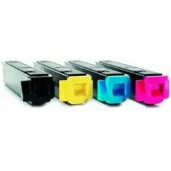 Brandneu 🤩 Kyocera TK-815 K / 370AN010 Toner Schwarz 🥰 -Günstiges Kyocera Geschäft unnamed file 1881