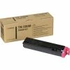 Billig 🔥 Kyocera TK-500 M / 370PD4KW Toner Magenta 🌟 -Günstiges Kyocera Geschäft unnamed file 1883