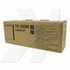 Billig 🔥 Kyocera TK-500 M / 370PD4KW Toner Magenta 🌟 -Günstiges Kyocera Geschäft unnamed file 1885