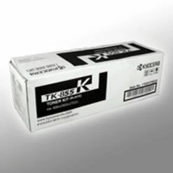 Großhandel ✔️ KYOCERA Toner 1T02H70EU0 TK-855K 25.000S Ca. 25.000 Seiten Schwarz ⌛ -Günstiges Kyocera Geschäft unnamed file 1890