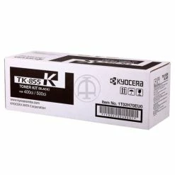 Großhandel ✔️ KYOCERA Toner 1T02H70EU0 TK-855K 25.000S Ca. 25.000 Seiten Schwarz ⌛ -Günstiges Kyocera Geschäft unnamed file 1893